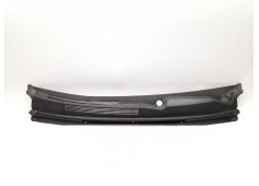 Recambio de torpedo para kia carens iii monospace un 2.0 crdi referencia OEM IAM 861511D000  