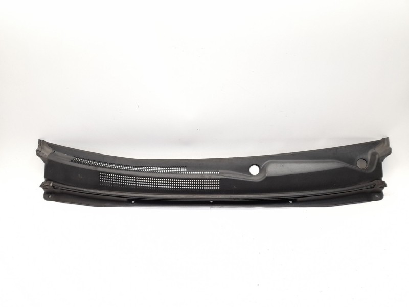 Recambio de torpedo para kia carens iii monospace un 2.0 crdi referencia OEM IAM 861511D000  