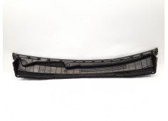 Recambio de torpedo para kia carens iii monospace un 2.0 crdi referencia OEM IAM 861511D000   2