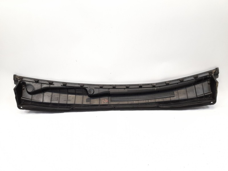 Recambio de torpedo para kia carens iii monospace un 2.0 crdi referencia OEM IAM 861511D000  