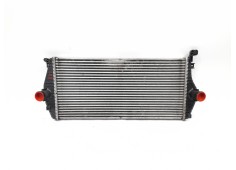 Recambio de intercooler para kia carens iii monospace un 2.0 crdi referencia OEM IAM   