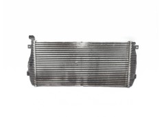 Recambio de intercooler para kia carens iii monospace un 2.0 crdi referencia OEM IAM    2