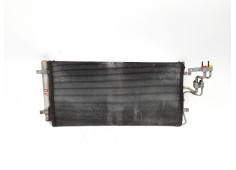 Recambio de condensador / radiador aire acondicionado para kia carens iii monospace un 2.0 crdi referencia OEM IAM   