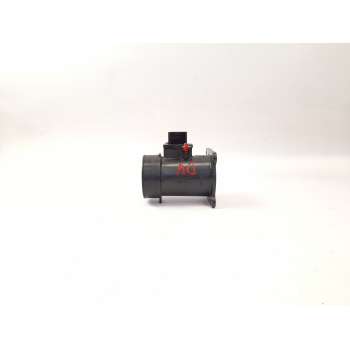 CAUDALIMETRO 22680AW400 