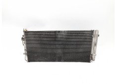Recambio de condensador / radiador aire acondicionado para kia carens iii monospace un 2.0 crdi referencia OEM IAM    2