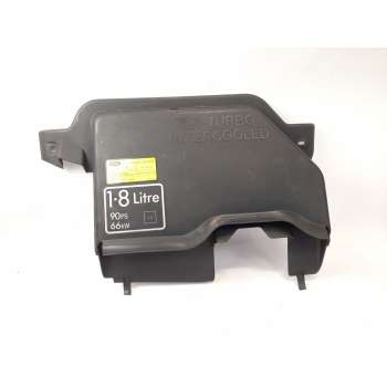 TAPA SUPERIOR MOTOR XS406C646BH 