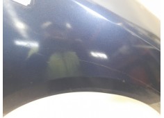 Recambio de aleta delantera derecha para kia carens iii monospace un 2.0 crdi referencia OEM IAM    2
