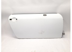 Recambio de puerta delantera derecha para audi tt (8n3/8n9) 1.8 t coupe (132kw) referencia OEM IAM   