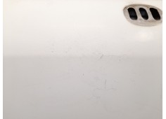 Recambio de puerta delantera derecha para audi tt (8n3/8n9) 1.8 t coupe (132kw) referencia OEM IAM    2