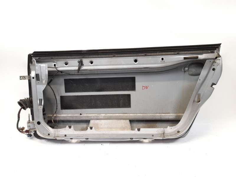 Recambio de puerta delantera derecha para audi tt (8n3/8n9) 1.8 t coupe (132kw) referencia OEM IAM   