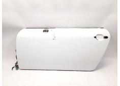Recambio de puerta delantera izquierda para audi tt (8n3/8n9) 1.8 t coupe (132kw) referencia OEM IAM   