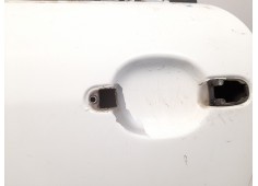Recambio de puerta delantera izquierda para audi tt (8n3/8n9) 1.8 t coupe (132kw) referencia OEM IAM    2