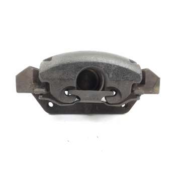 PINZA FRENO DELANTERA IZQUIERDA 