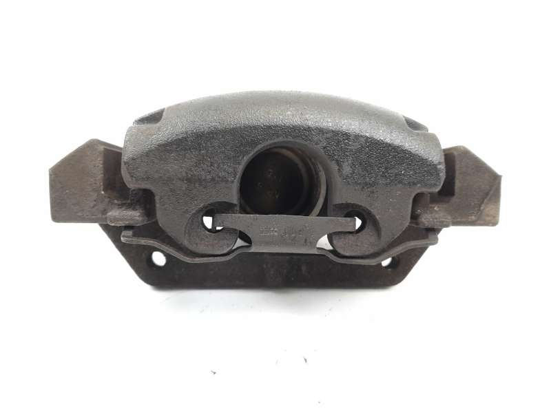 PINZA FRENO DELANTERA IZQUIERDA 