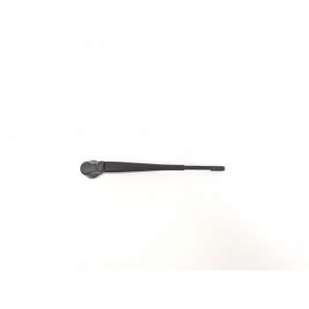 BRAZO LIMPIA TRASERO 2S6117406AB 