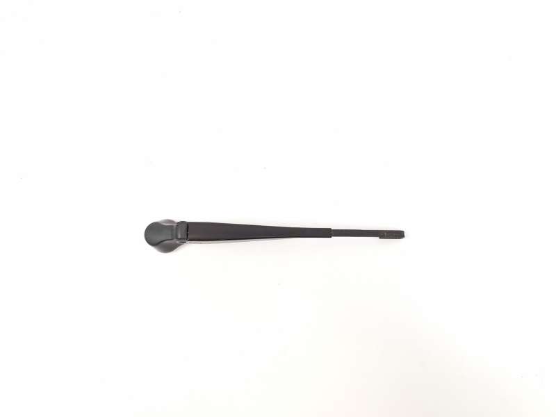 BRAZO LIMPIA TRASERO 2S6117406AB 