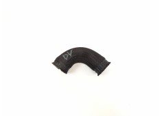 Recambio de tubo para kia carens iii monospace un 2.0 crdi referencia OEM IAM   