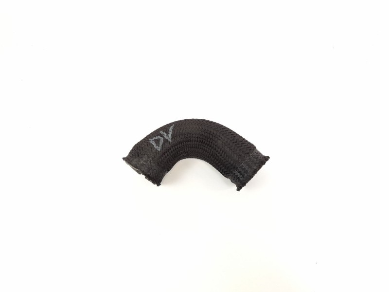 Recambio de tubo para kia carens iii monospace un 2.0 crdi referencia OEM IAM   