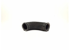 Recambio de tubo para kia carens iii monospace un 2.0 crdi referencia OEM IAM    2