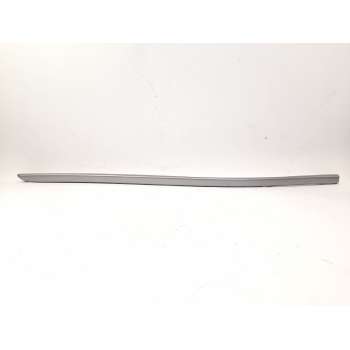 MOLDURA A1029803 34709X
