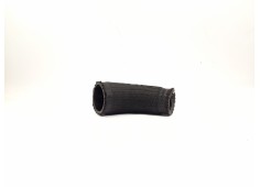 Recambio de tubo para kia carens iii monospace un 2.0 crdi referencia OEM IAM    2