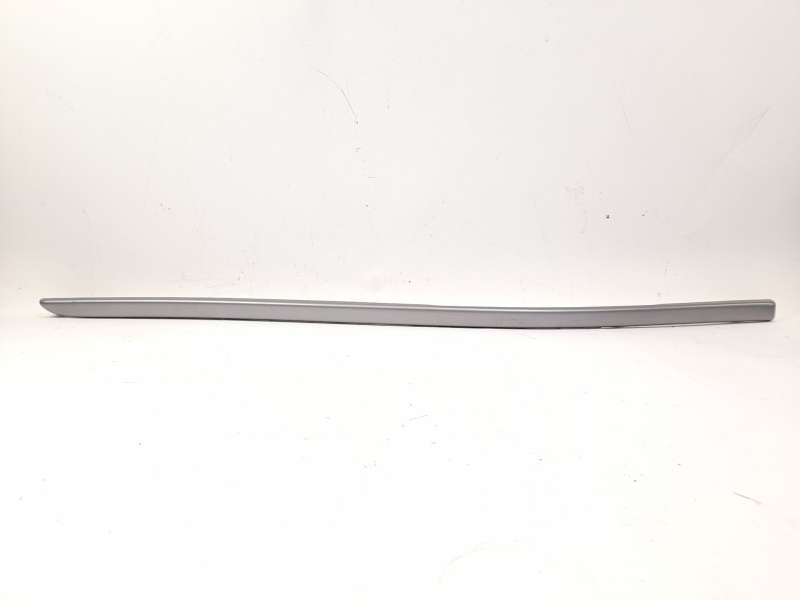 MOLDURA A1029803 34709X