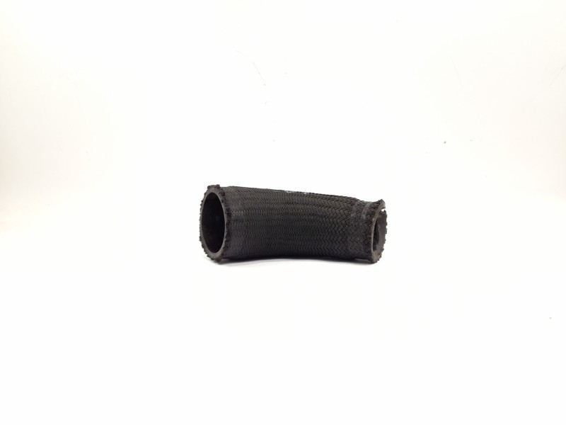 Recambio de tubo para kia carens iii monospace un 2.0 crdi referencia OEM IAM   
