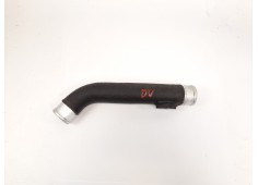 Recambio de tubo para kia carens iii monospace un 2.0 crdi referencia OEM IAM   