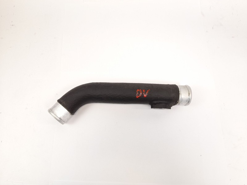 Recambio de tubo para kia carens iii monospace un 2.0 crdi referencia OEM IAM   