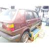 volkswagen golf ii (19e, 1g1) del año 2003