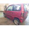 microcar virgo 0.5 d del año 2002