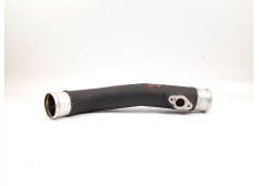 Recambio de tubo para kia carens iii monospace un 2.0 crdi referencia OEM IAM    2