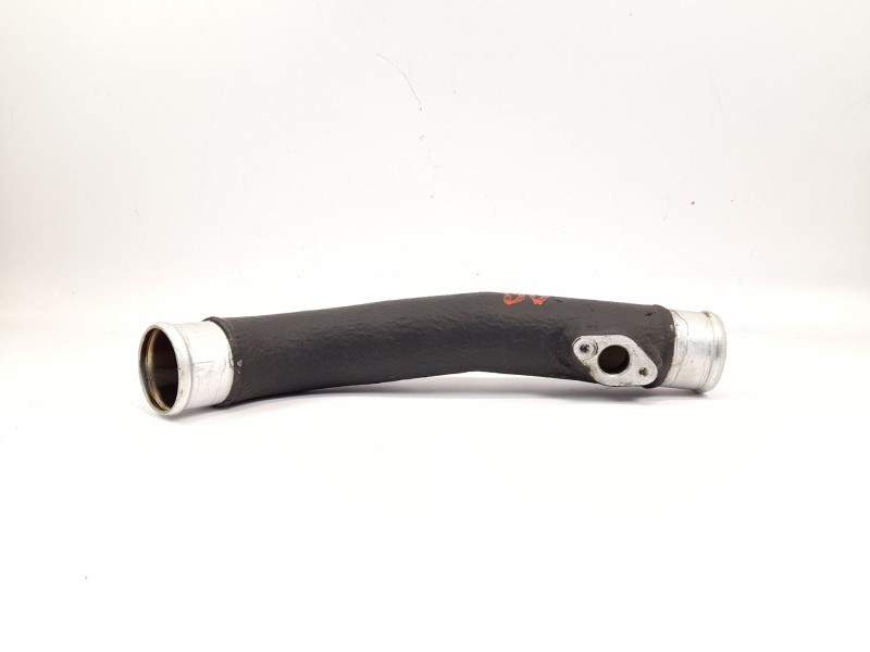 Recambio de tubo para kia carens iii monospace un 2.0 crdi referencia OEM IAM   