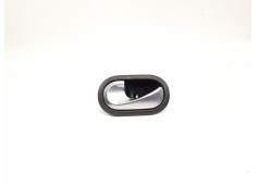 Recambio de maneta interior delantera izquierda para renault megane ii (bm0/1_, cm0/1_) 1.9 dci (bm0g, cm0g) referencia OEM IAM 