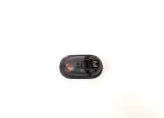 Recambio de maneta interior delantera izquierda para renault megane ii (bm0/1_, cm0/1_) 1.9 dci (bm0g, cm0g) referencia OEM IAM  2
