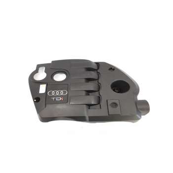 TAPA SUPERIOR MOTOR 038103925 