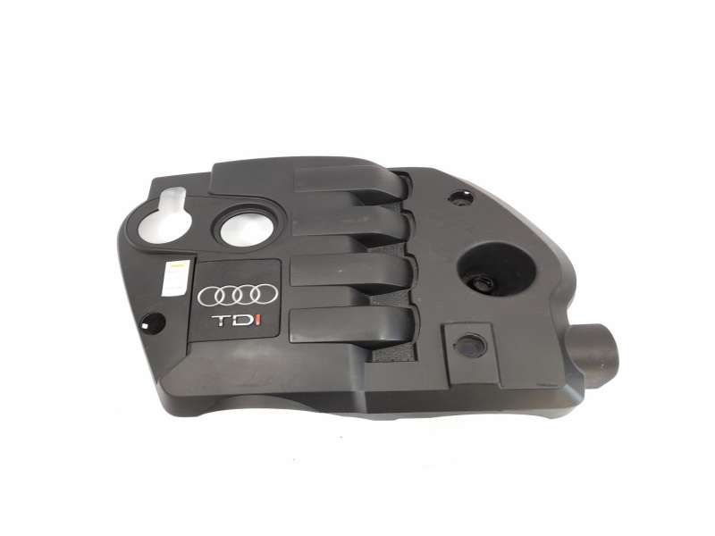 TAPA SUPERIOR MOTOR 038103925 