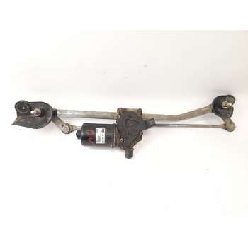 MOTOR LIMPIA DELANTERO 8611002100A 