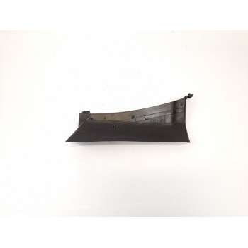 VARIOS 4F0129617C 