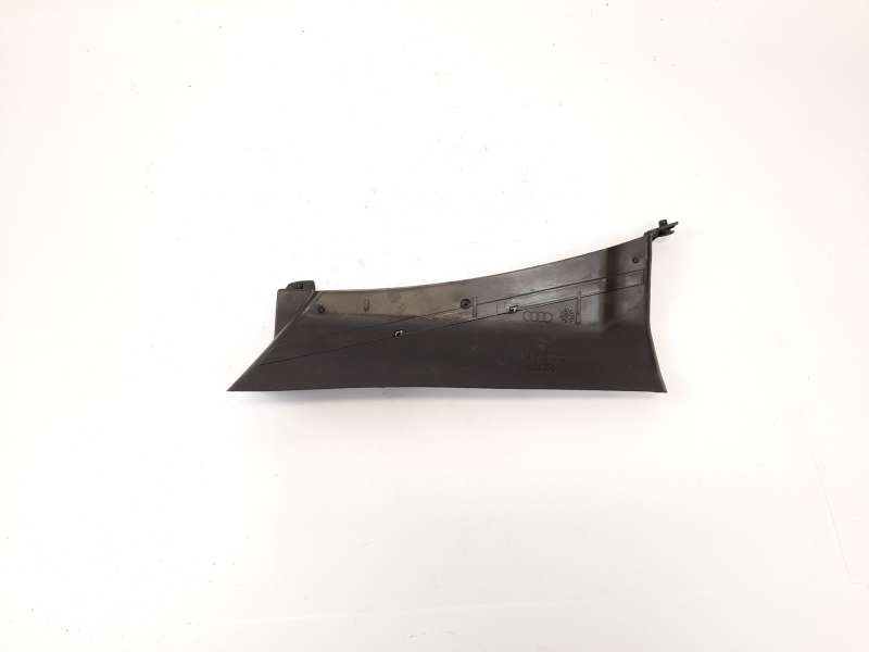VARIOS 4F0129617C 