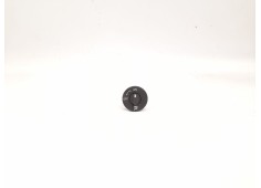 Recambio de interruptor para renault megane ii (bm0/1_, cm0/1_) 1.9 dci (bm0g, cm0g) referencia OEM IAM 8200169589B  