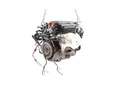 Recambio de motor completo para renault megane iii coupe dynamique referencia OEM IAM K4M858  