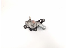 Recambio de motor limpia trasero para renault megane ii (bm0/1_, cm0/1_) 1.9 dci (bm0g, cm0g) referencia OEM IAM 8200080900  039