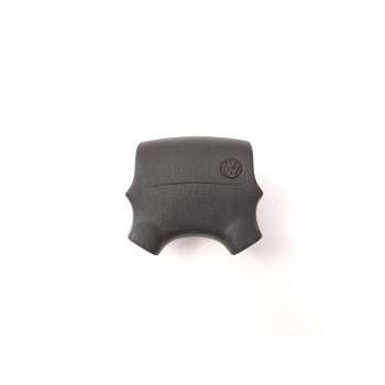 AIRBAG DELANTERO IZQUIERDO 3A0880201B 