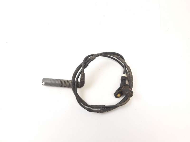 SENSOR ABS 
