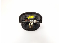 Recambio de airbag delantero izquierdo para renault megane ii (bm0/1_, cm0/1_) 1.9 dci (bm0g, cm0g) referencia OEM IAM 820020023