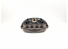 Recambio de airbag delantero izquierdo para renault megane ii (bm0/1_, cm0/1_) 1.9 dci (bm0g, cm0g) referencia OEM IAM 820020023 2