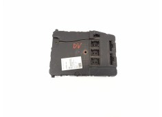 Recambio de centralita check control para renault megane ii (bm0/1_, cm0/1_) 1.9 dci (bm0g, cm0g) referencia OEM IAM 8200292068 