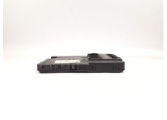 Recambio de centralita check control para renault megane ii (bm0/1_, cm0/1_) 1.9 dci (bm0g, cm0g) referencia OEM IAM 8200292068  2
