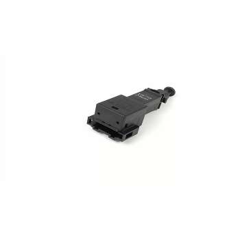 INTERRUPTOR 1J0945511A 
